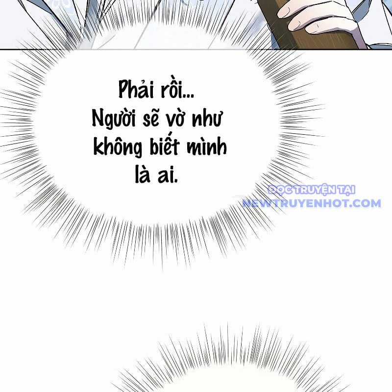 Trấn Hồn Kí Chapter 6 trang 147