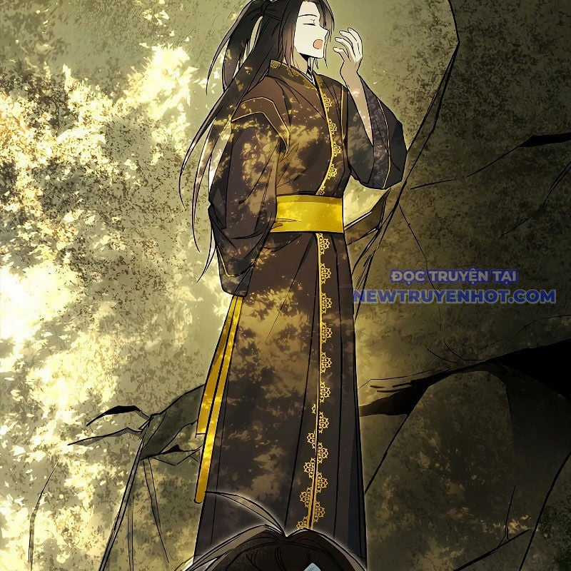 Trấn Hồn Kí Chapter 6 trang 149