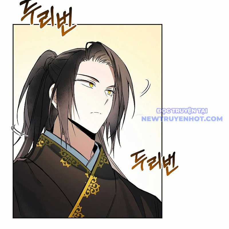 Trấn Hồn Kí Chapter 6 trang 15