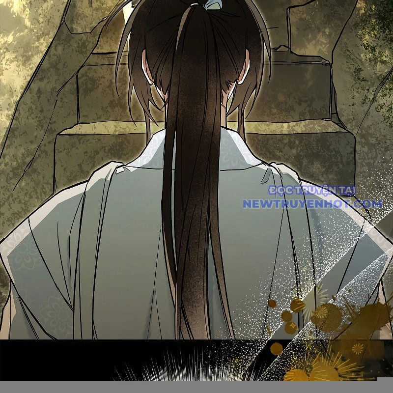 Trấn Hồn Kí Chapter 6 trang 150