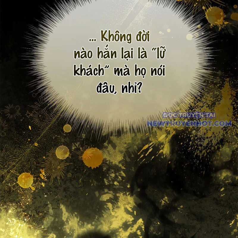 Trấn Hồn Kí Chapter 6 trang 151