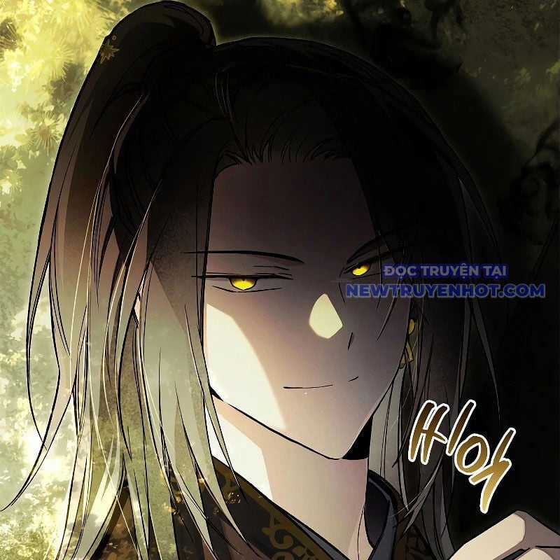 Trấn Hồn Kí Chapter 6 trang 152