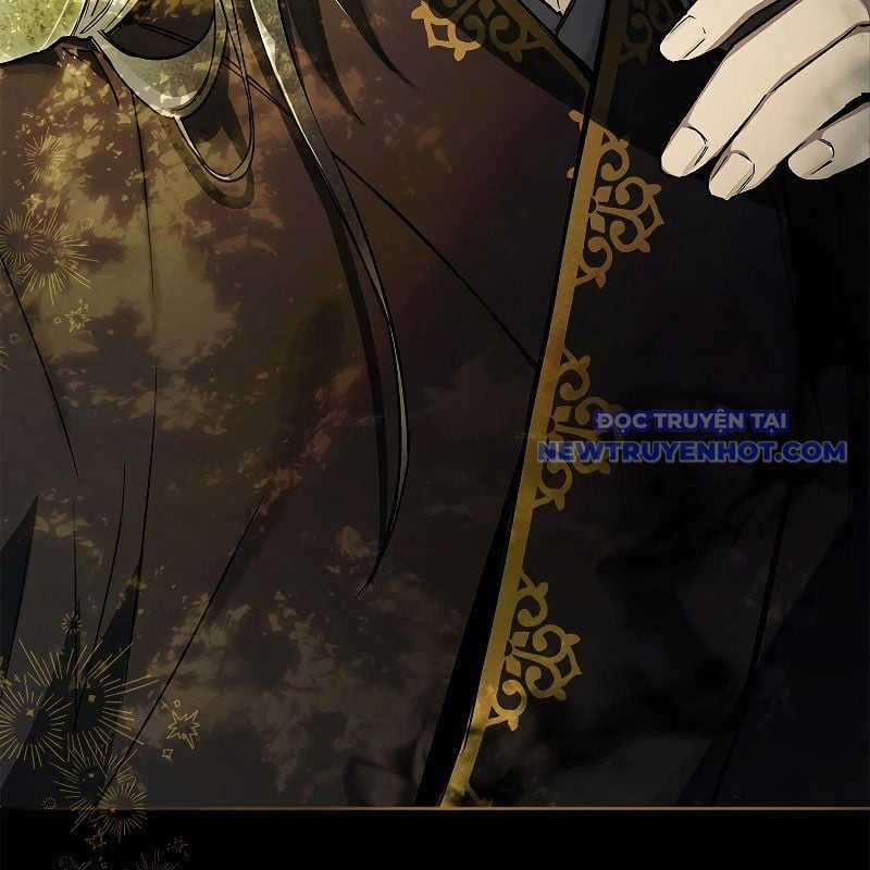 Trấn Hồn Kí Chapter 6 trang 153