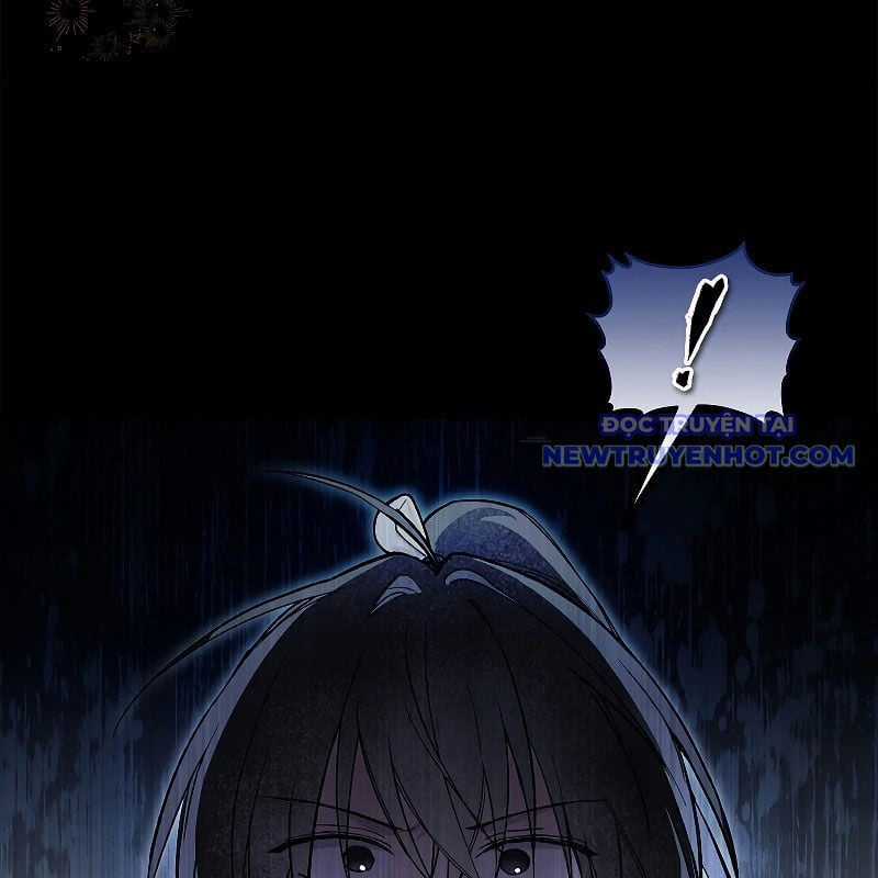 Trấn Hồn Kí Chapter 6 trang 154