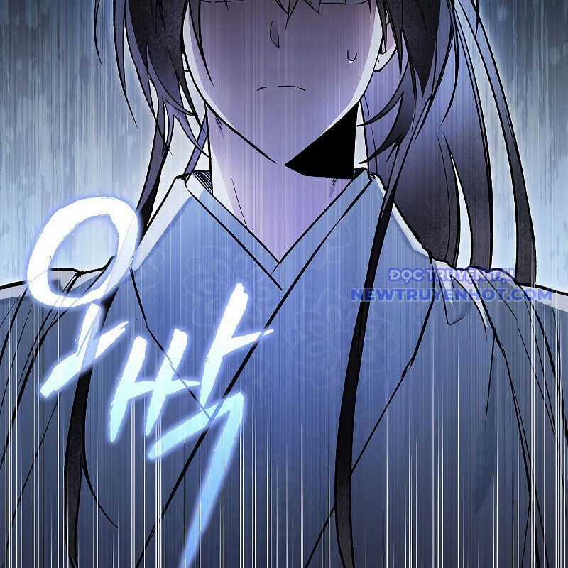 Trấn Hồn Kí Chapter 6 trang 155