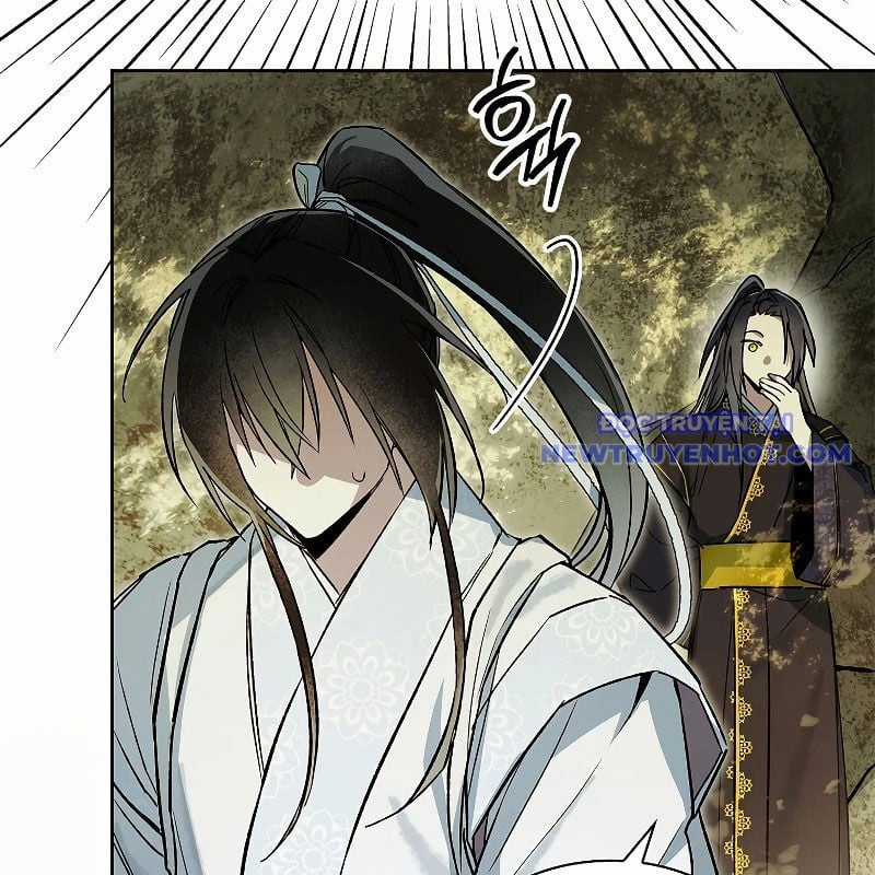 Trấn Hồn Kí Chapter 6 trang 158