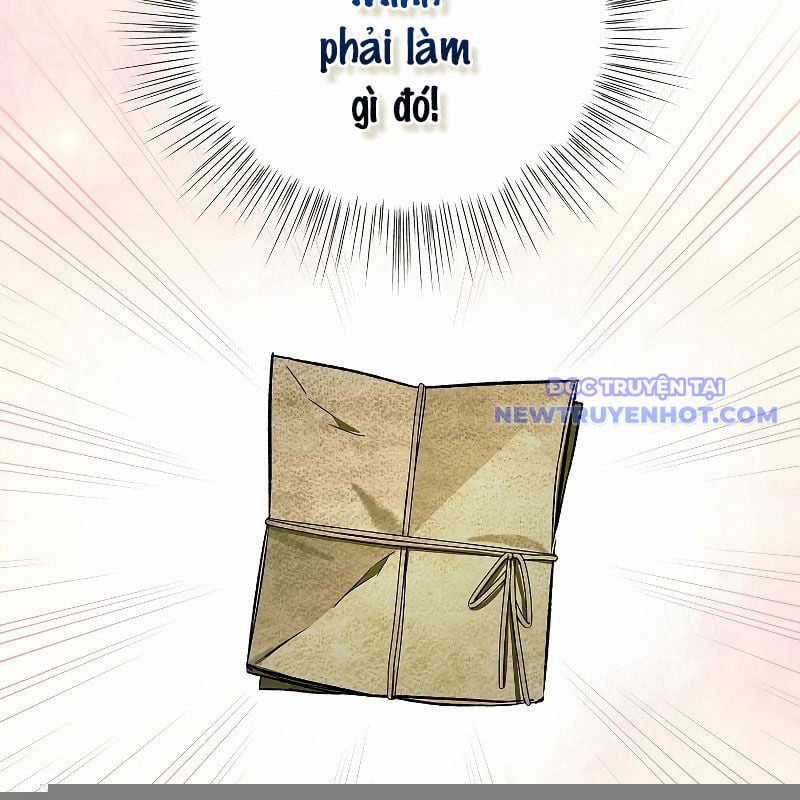 Trấn Hồn Kí Chapter 6 trang 160