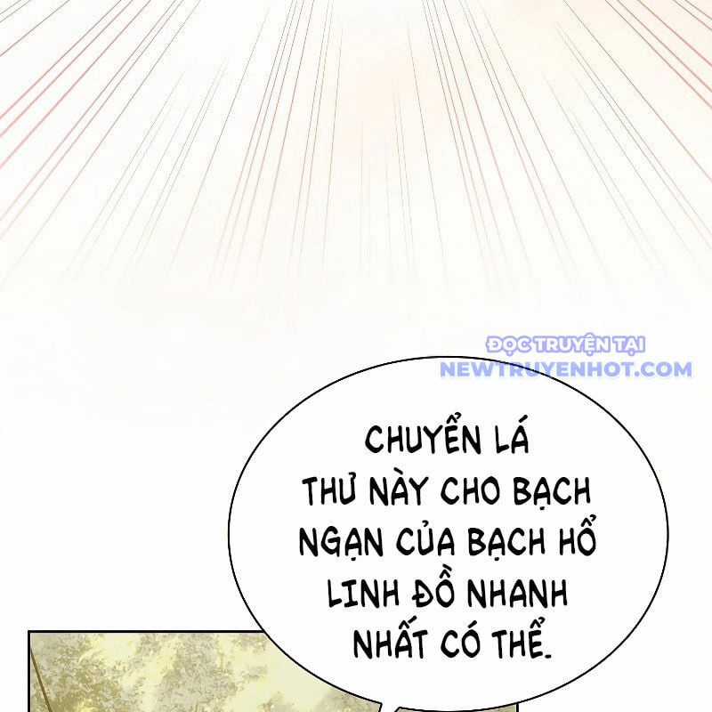 Trấn Hồn Kí Chapter 6 trang 161