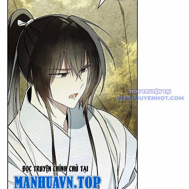 Trấn Hồn Kí Chapter 6 trang 162