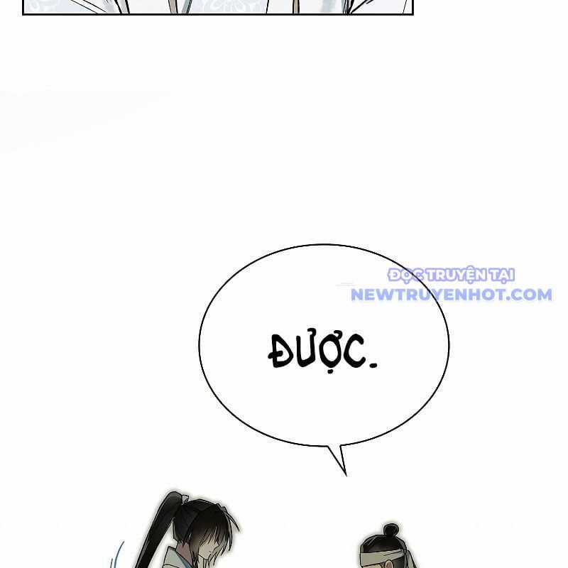 Trấn Hồn Kí Chapter 6 trang 163