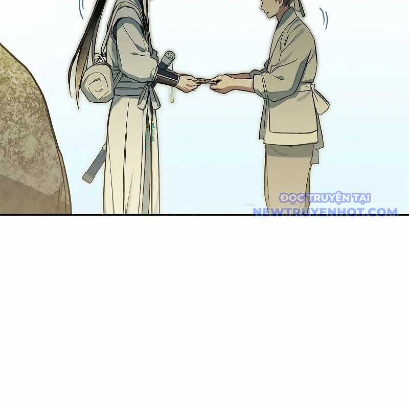 Trấn Hồn Kí Chapter 6 trang 164