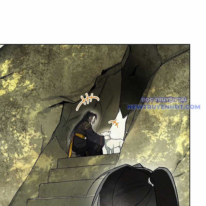 Trấn Hồn Kí Chapter 6 trang 165