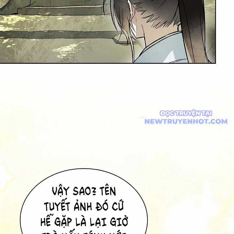Trấn Hồn Kí Chapter 6 trang 166