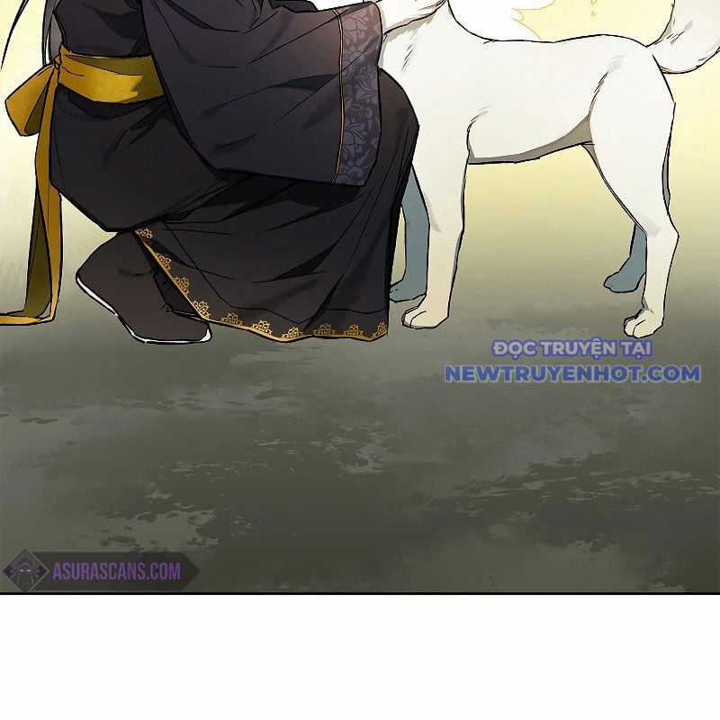 Trấn Hồn Kí Chapter 6 trang 168