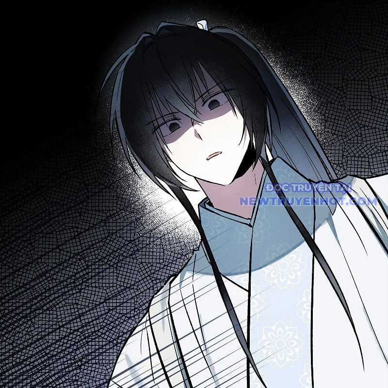 Trấn Hồn Kí Chapter 6 trang 170