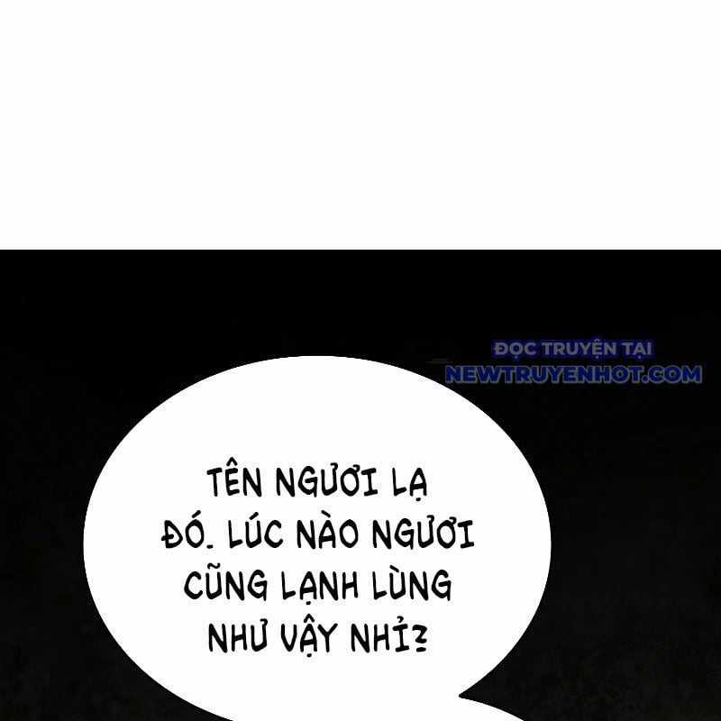 Trấn Hồn Kí Chapter 6 trang 172