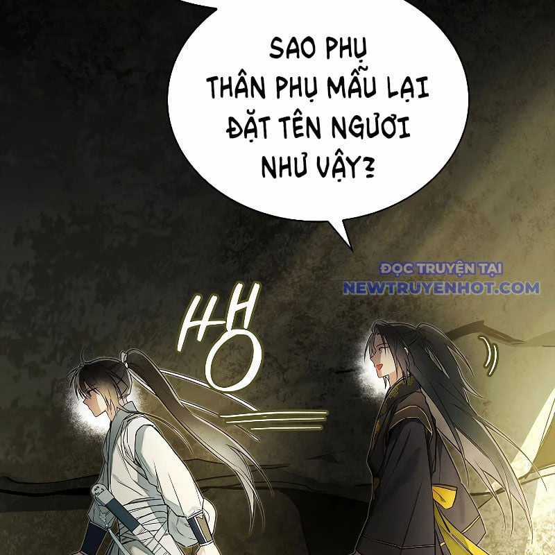 Trấn Hồn Kí Chapter 6 trang 173