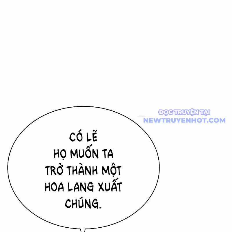 Trấn Hồn Kí Chapter 6 trang 175