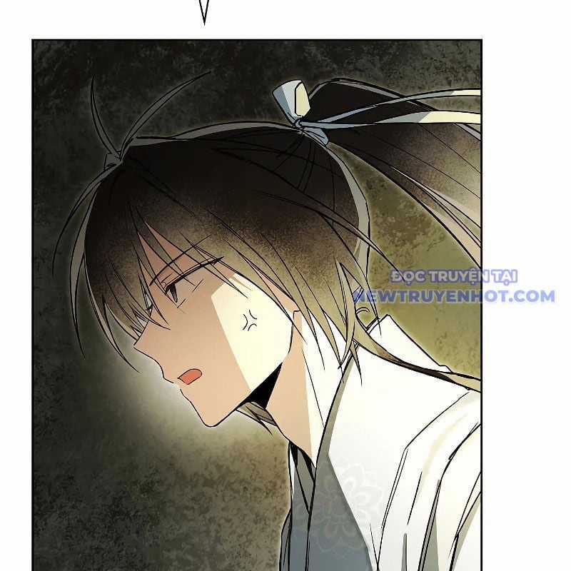 Trấn Hồn Kí Chapter 6 trang 176