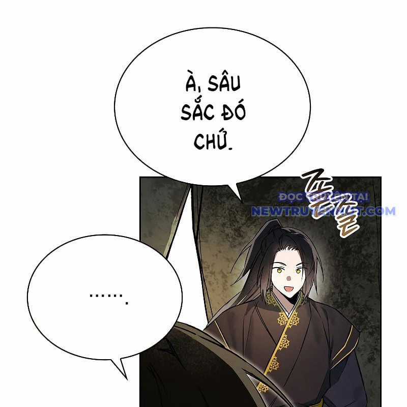 Trấn Hồn Kí Chapter 6 trang 178