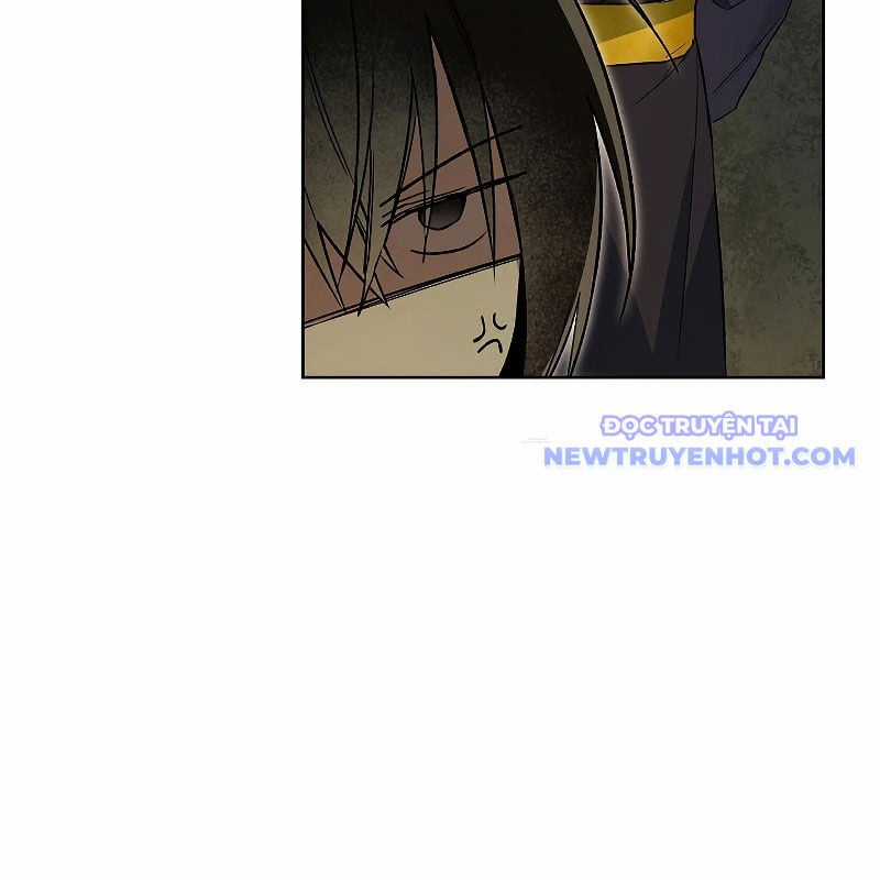 Trấn Hồn Kí Chapter 6 trang 179