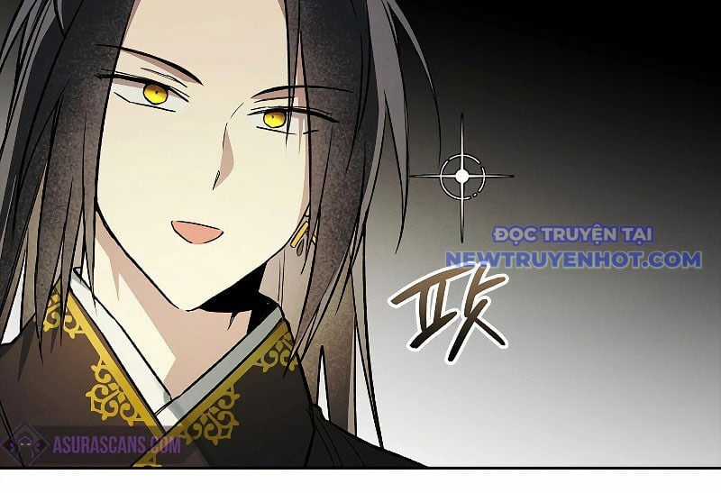 Trấn Hồn Kí Chapter 6 trang 181