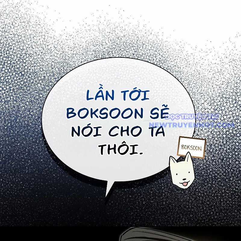 Trấn Hồn Kí Chapter 6 trang 182