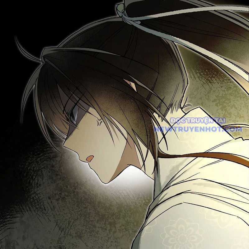 Trấn Hồn Kí Chapter 6 trang 183