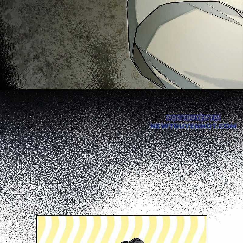 Trấn Hồn Kí Chapter 6 trang 184