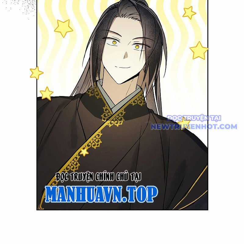 Trấn Hồn Kí Chapter 6 trang 185