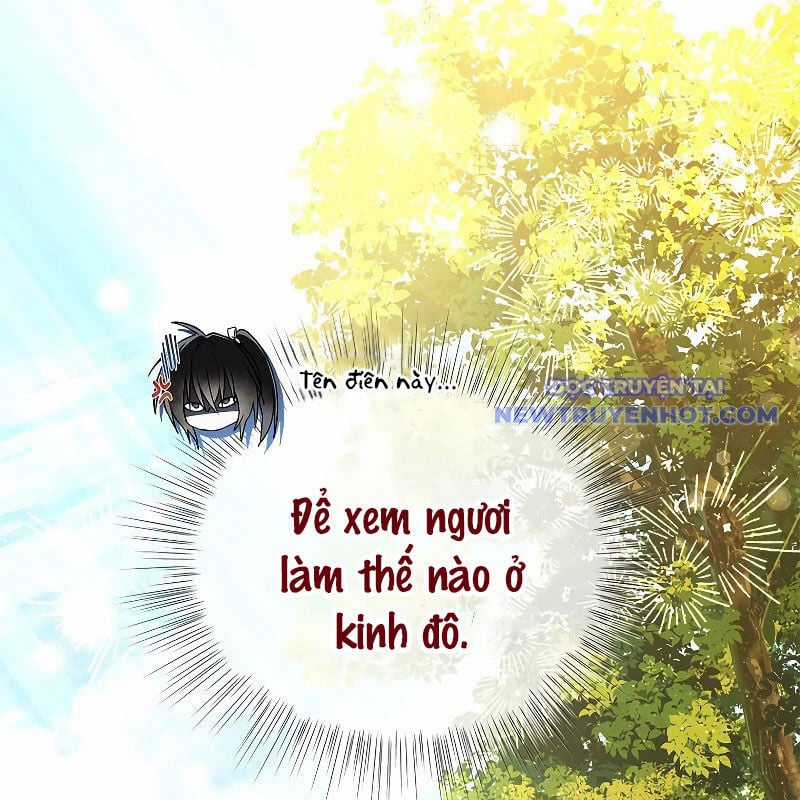 Trấn Hồn Kí Chapter 6 trang 187