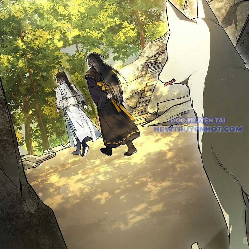 Trấn Hồn Kí Chapter 6 trang 189