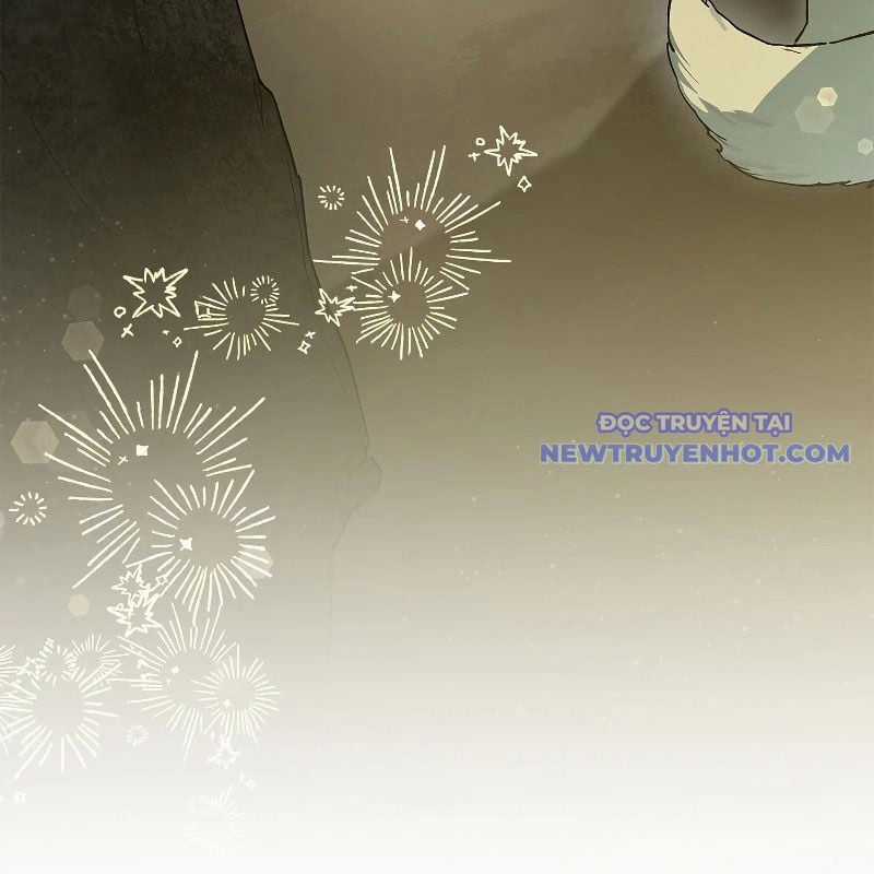 Trấn Hồn Kí Chapter 6 trang 190