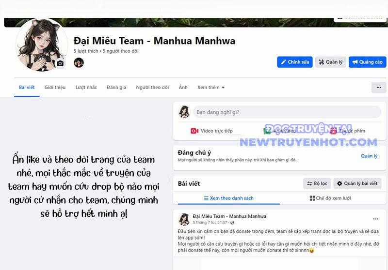 Trấn Hồn Kí Chapter 6 trang 191