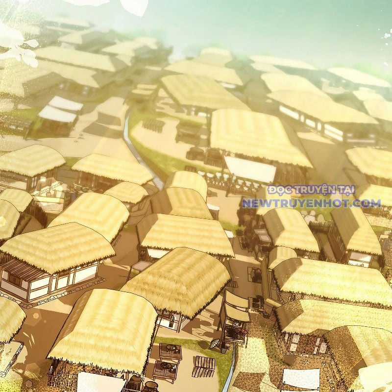 Trấn Hồn Kí Chapter 6 trang 2