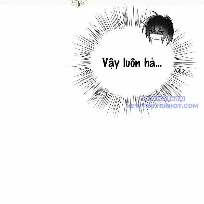 Trấn Hồn Kí Chapter 6 trang 20