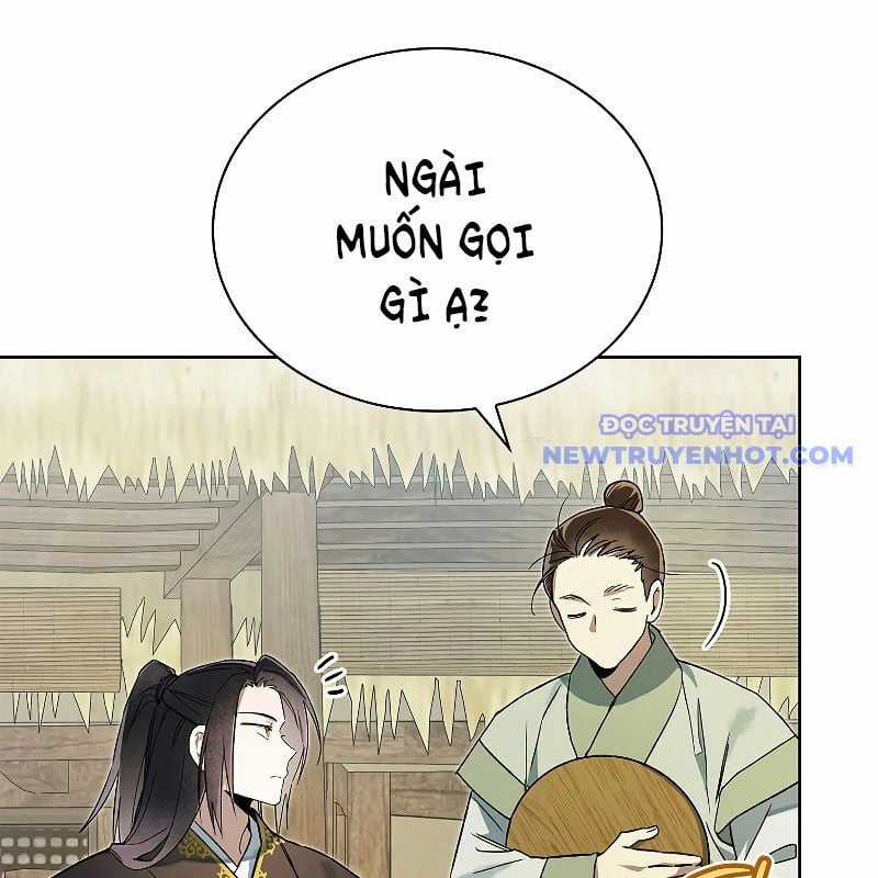 Trấn Hồn Kí Chapter 6 trang 21