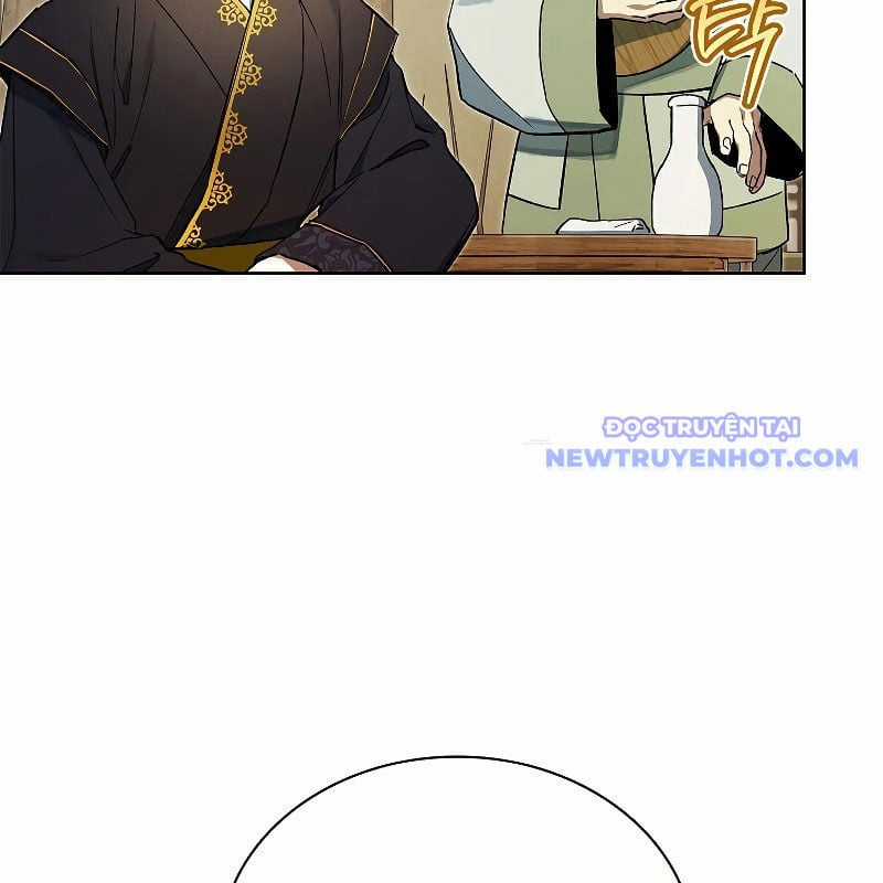 Trấn Hồn Kí Chapter 6 trang 22