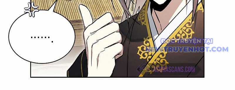 Trấn Hồn Kí Chapter 6 trang 24