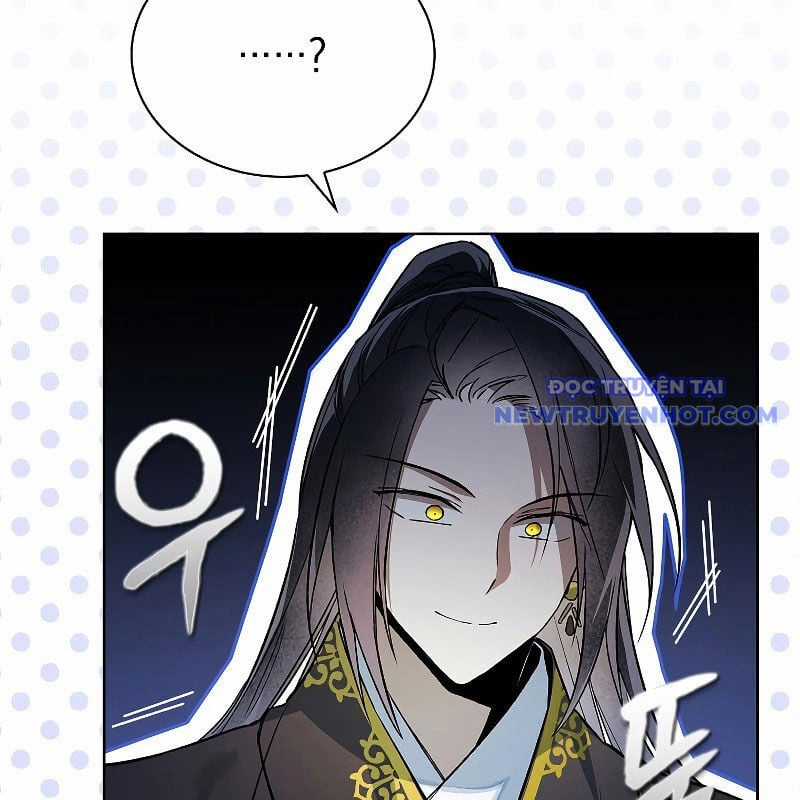 Trấn Hồn Kí Chapter 6 trang 27