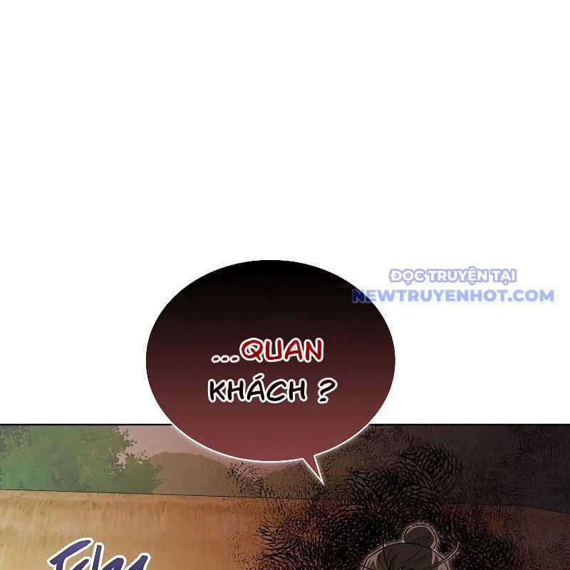 Trấn Hồn Kí Chapter 6 trang 29