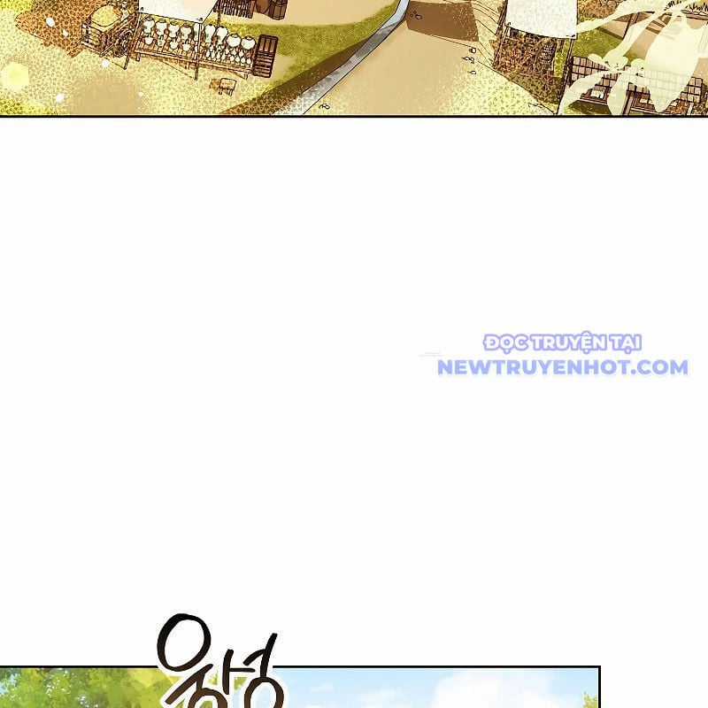 Trấn Hồn Kí Chapter 6 trang 3