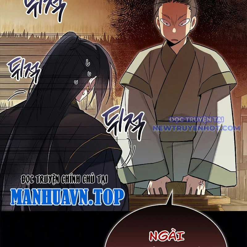 Trấn Hồn Kí Chapter 6 trang 30