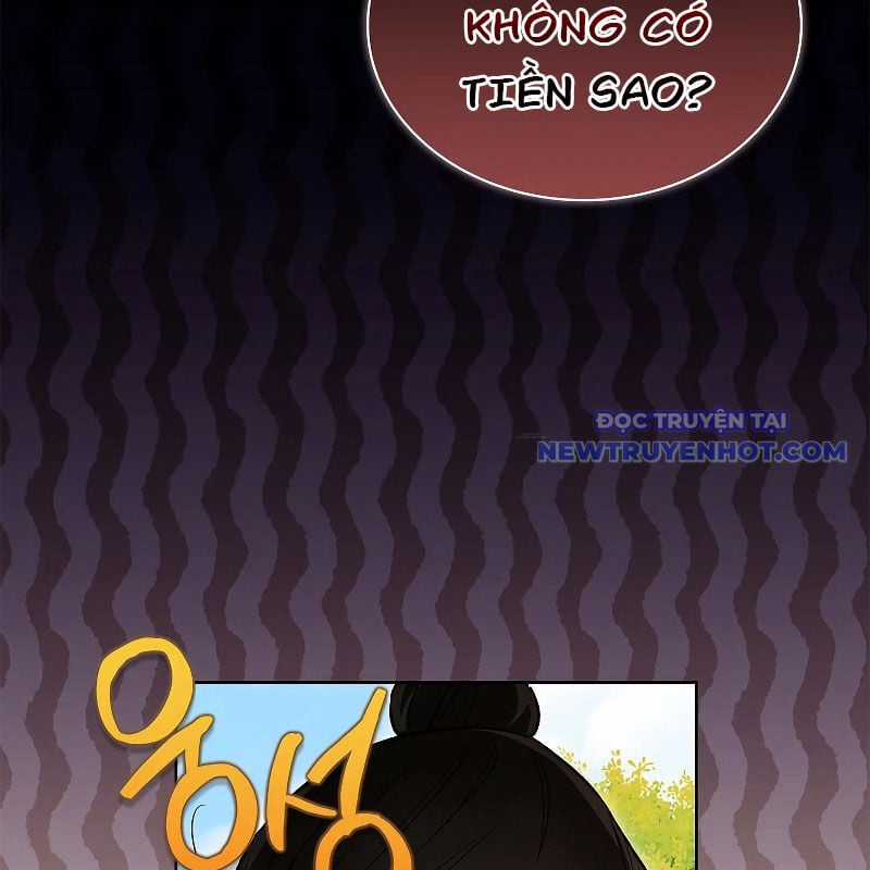 Trấn Hồn Kí Chapter 6 trang 31