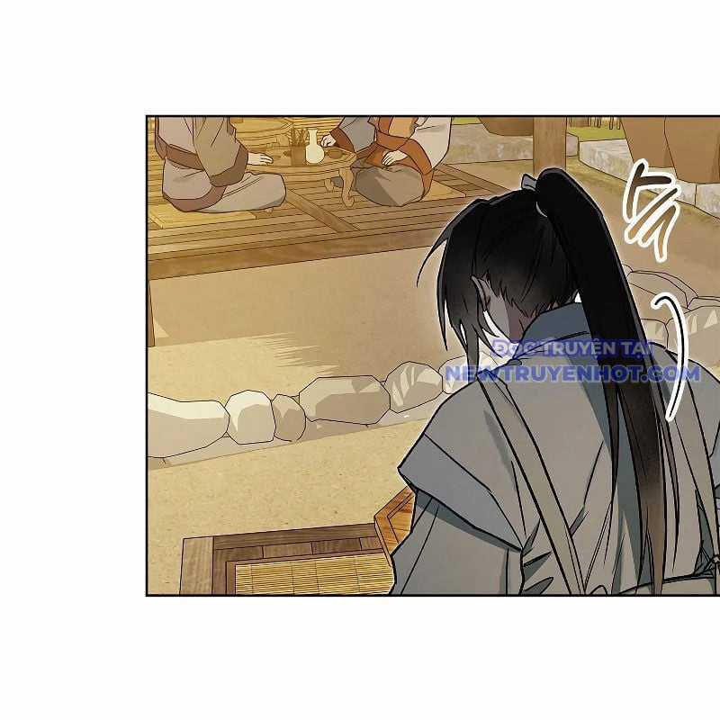 Trấn Hồn Kí Chapter 6 trang 35