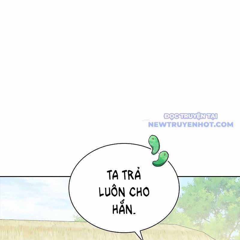 Trấn Hồn Kí Chapter 6 trang 36