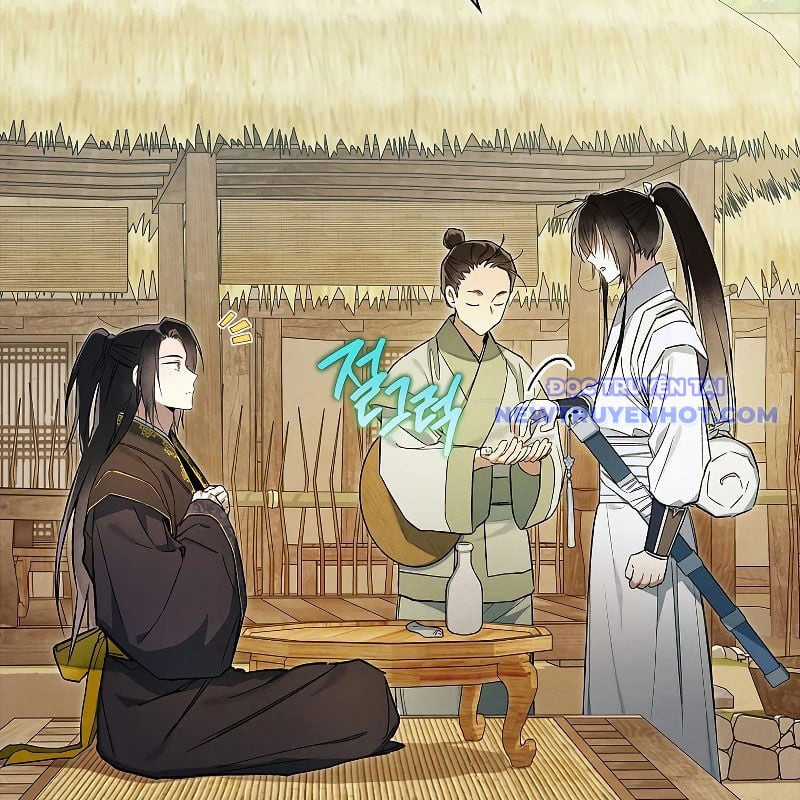 Trấn Hồn Kí Chapter 6 trang 37