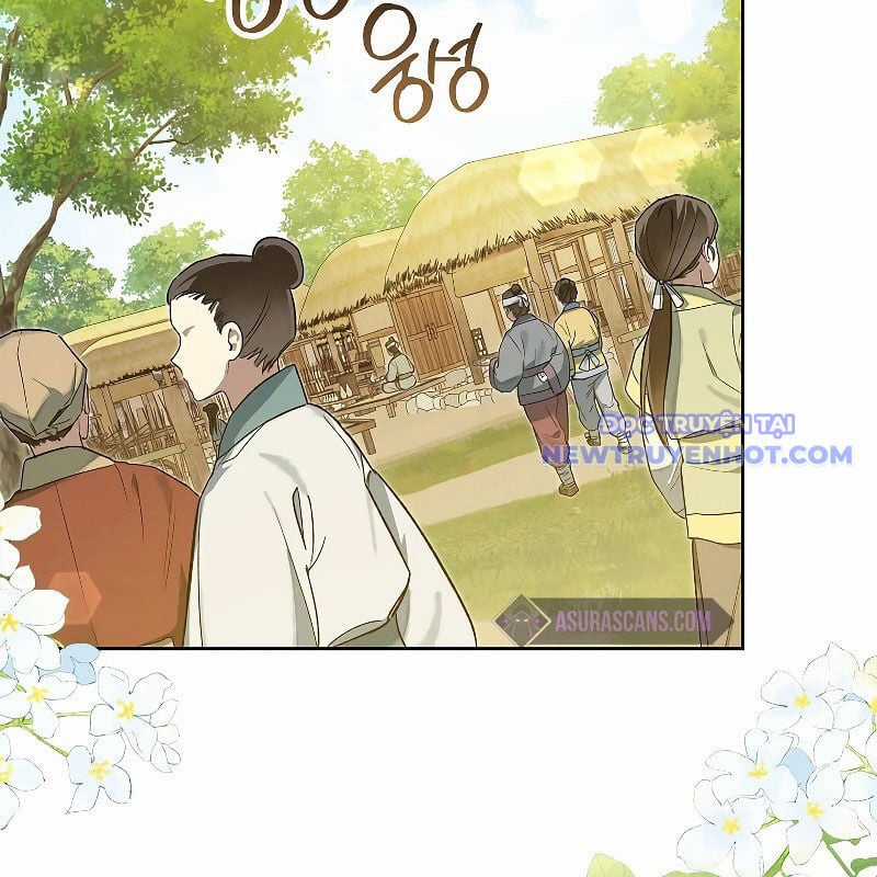 Trấn Hồn Kí Chapter 6 trang 4