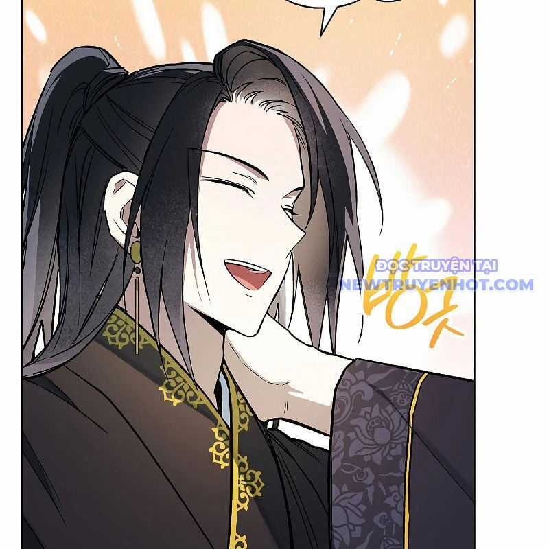 Trấn Hồn Kí Chapter 6 trang 40