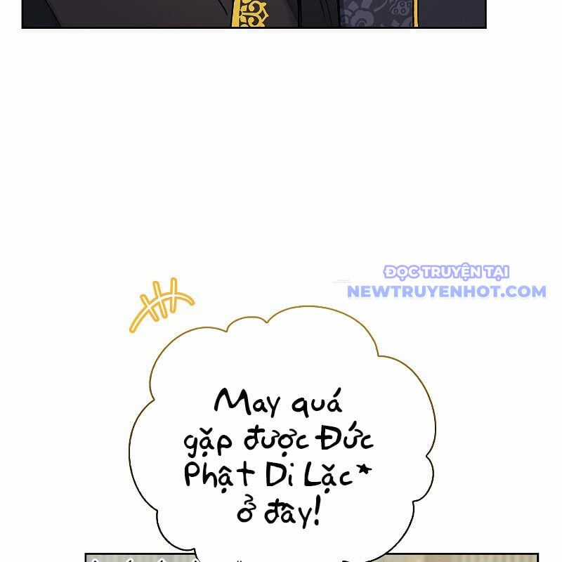 Trấn Hồn Kí Chapter 6 trang 41